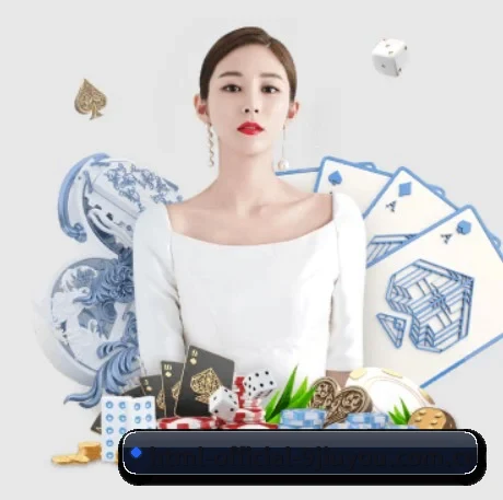 品牌创立