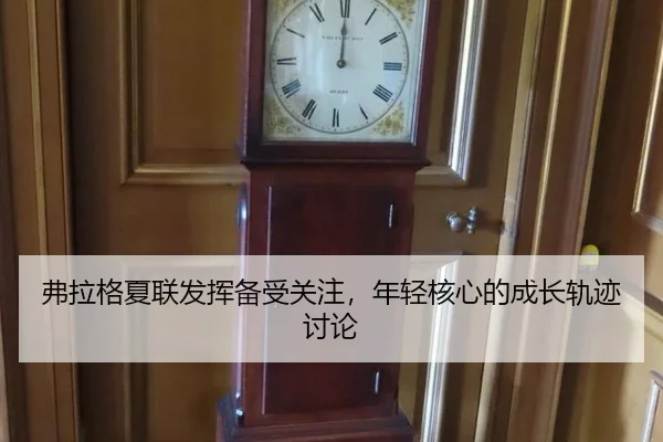fu-la-ge-xia-lian-fa-hui-bei-shou-guan-zhu-nian-qing-he-xin-de-cheng-zhang-gui-ji-tao-lun-2-292.jpg
